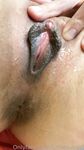 Onlyfans Leaked Photos - Littlesubgirl Photo - Littlesubgirl Amateur Photos