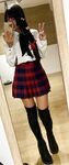 Onlyfans Leaked Photos - Littlesubgirl Photo - Littlesubgirl Amateur Photos