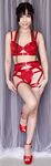 Onlyfans Leaked Photos - Littlesubgirl Photo - Littlesubgirl Amateur Photos