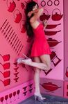 Onlyfans Leaked Photos - Littlesubgirl Photo - Littlesubgirl Amateur Photos
