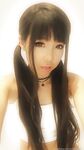 Onlyfans Leaked Photos - Littlesubgirl Photo - Littlesubgirl Amateur Photos