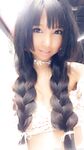 Onlyfans Leaked Photos - Littlesubgirl Photo - Littlesubgirl Amateur Photos