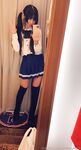 Onlyfans Leaked Photos - Littlesubgirl Photo - Littlesubgirl Amateur Photos