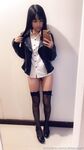 Onlyfans Leaked Photos - Littlesubgirl Photo - Littlesubgirl Amateur Photos