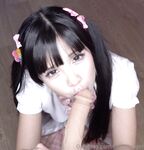 Onlyfans Leaked Photos - Littlesubgirl Photo - Littlesubgirl Amateur Photos