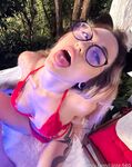Onlyfans Leaked Photos - Lizzz 560 Photo - Amateur 560 Lizzz Photos