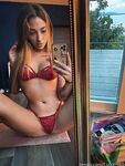 Onlyfans Leaked Photos - Lizzz 560 Photo - Amateur 560 Lizzz Photos