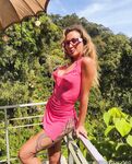 Onlyfans Leaked Photos - Lizzz 560 Photo - Amateur 560 Lizzz Photos