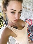 Onlyfans Leaked Photos - Lizzz 560 Photo - Amateur 560 Lizzz Photos