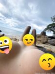 Onlyfans Leaked Photos - Lizzz 560 Photo - Amateur 560 Lizzz Photos