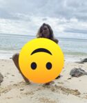 Onlyfans Leaked Photos - Lizzz 560 Photo - Amateur 560 Lizzz Photos