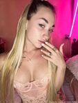 Onlyfans Leaked Photos - Lizzz 560 Photo - Amateur 560 Lizzz Photos