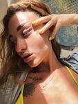 Onlyfans Leaked Photos - Lizzz 560 Photo - Amateur 560 Lizzz Photos
