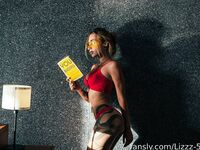 Onlyfans Leaked Photos - Lizzz 560 Photo - Amateur 560 Lizzz Photos