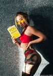 Onlyfans Leaked Photos - Lizzz 560 Photo - Amateur 560 Lizzz Photos