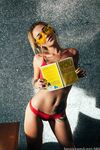 Onlyfans Leaked Photos - Lizzz 560 Photo - Amateur 560 Lizzz Photos