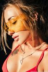 Onlyfans Leaked Photos - Lizzz 560 Photo - Amateur 560 Lizzz Photos
