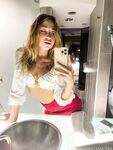 Onlyfans Leaked Photos - Lizzz 560 Photo - Amateur 560 Lizzz Photos