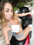 Onlyfans Leaked Photos - Lizzz 560 Photo - Amateur 560 Lizzz Photos