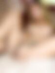 Onlyfans Leaked Photos - Lizzz 560 Photo - Amateur 560 Lizzz Photos