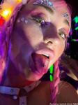 Onlyfans Leaked Photos - Lizzz 560 Photo - Amateur 560 Lizzz Photos