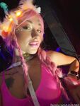 Onlyfans Leaked Photos - Lizzz 560 Photo - Amateur 560 Lizzz Photos