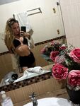 Onlyfans Leaked Photos - Lizzz 560 Photo - Amateur 560 Lizzz Photos
