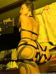 Onlyfans Leaked Photos - Lizzz 560 Photo - Amateur 560 Lizzz Photos