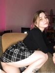 Onlyfans Leaked Photos - Lizzz 560 Photo - Amateur 560 Lizzz Photos