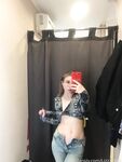 Onlyfans Leaked Photos - Lizzz 560 Photo - Amateur 560 Lizzz Photos