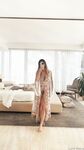 Onlyfans Leaked Photos - Lordmaria Photo - Amateur Photos Lordmaria