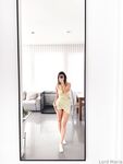 Onlyfans Leaked Photos - Lordmaria Photo - Amateur Photos Lordmaria