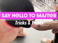 Onlyfans Leaked Photos - Lordmaria Photo - Amateur Photos Lordmaria