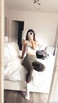 Onlyfans Leaked Photos - Lordmaria Photo - Amateur Photos Lordmaria