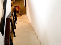 Onlyfans Leaked Photos - Lordmaria Photo - Amateur Photos Lordmaria