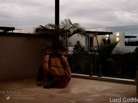 Onlyfans Leaked Photos - Lordmaria Photo - Amateur Photos Lordmaria