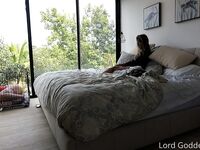 Onlyfans Leaked Photos - Lordmaria Photo - Amateur Photos Lordmaria