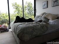 Onlyfans Leaked Photos - Lordmaria Photo - Amateur Photos Lordmaria