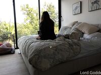 Onlyfans Leaked Photos - Lordmaria Photo - Amateur Photos Lordmaria