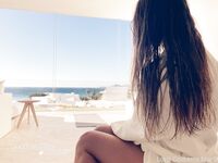 Onlyfans Leaked Photos - Lordmaria Photo - Amateur Photos Lordmaria