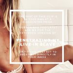 Onlyfans Leaked Photos - Lordmaria Photo - Amateur Photos Lordmaria