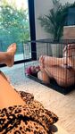 Onlyfans Leaked Photos - Lordmaria Photo - Amateur Photos Lordmaria