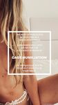 Onlyfans Leaked Photos - Lordmaria Photo - Amateur Photos Lordmaria