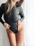 Onlyfans Leaked Photos - Lordmaria Photo - Amateur Photos Lordmaria