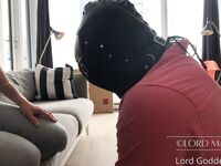 Onlyfans Leaked Photos - Lordmaria Photo - Amateur Photos Lordmaria