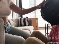 Onlyfans Leaked Photos - Lordmaria Photo - Amateur Photos Lordmaria