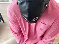 Onlyfans Leaked Photos - Lordmaria Photo - Amateur Photos Lordmaria
