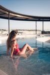 Onlyfans Leaked Photos - Lordmaria Photo - Amateur Photos Lordmaria