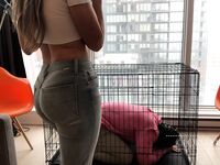 Onlyfans Leaked Photos - Lordmaria Photo - Amateur Photos Lordmaria