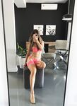 Onlyfans Leaked Photos - Lordmaria Photo - Amateur Photos Lordmaria